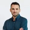 David Rahamim