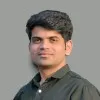 Sandesh Jadhav