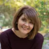 Michelle Millburn