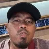 Ahmad Hafizan
