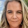 Michelle Brenner