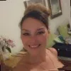 Bridget Perry