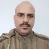 Shivsinh Vilas Thange