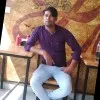 Md Gulrez