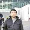 Ignacio Torres Yanez