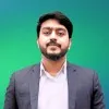 Abdullah Ansari