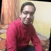 Amresh Agarwal