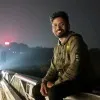 RAMPALLI RAHUL