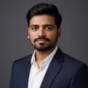Abhishek Jain