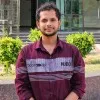 Prafulla Srivastava