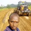 amos otwoma