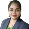 Nanthini