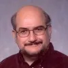 Richard Graham