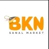 Bulent Akbas