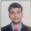 Nuthan Reddy Gaddam