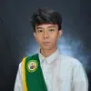 Iverson De Guzman