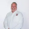 Michael Meyer