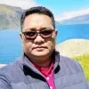 NOOR IZHAM CHE MOHD ABDOH