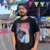 Akshay Rawat