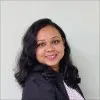 Saran Kundu