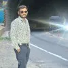 Surpal Rathod