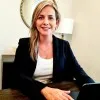 Cynthia Esquivel