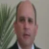 Gerardo Salinas