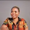 Judith Iyegha
