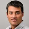 Daniel Joye