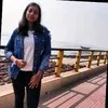 AMMYA DUTTA