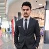 Beere Hemanth Kumar