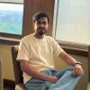 Saad Aamir