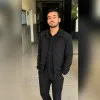 Ahmed Emad