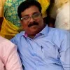 Gladwin Nirmalraj