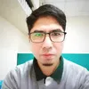 Jonathan Vivo