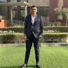 Dinkesh Rabadiya