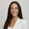 Cheryl DiSandro