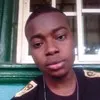 Damilola Sylvester