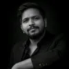 Abhijith Anil
