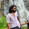 Yashwanth Naga Sai