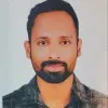 Nikhil suresh babu