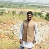 n murthy chavva