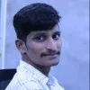 Jayaram Gadde