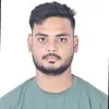 Mohammad Dilshad