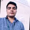 krishn Autar yadav