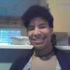 lauana loveless