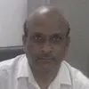 KRISHNA DEV