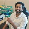 Abhin Suresh