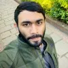 Srikanth