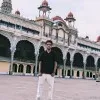Praveen Koteshwara